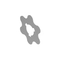 MT2624: Fits John Deere MT2624 Knife – Genuine OEM