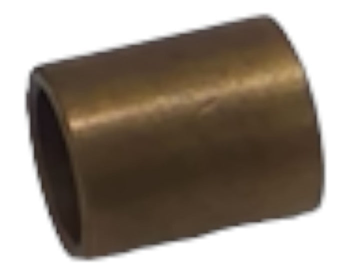 MT2648 — BUSHING — image 2