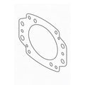 MT2890: Fits John Deere MT2890 Housing Gasket – Genuine OEM