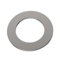 MT2923: Fits John Deere MT2923 Washer – Genuine OEM