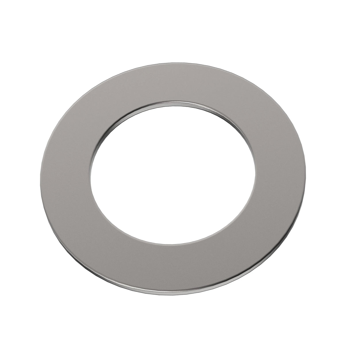 MT2923: Fits John Deere MT2923 Washer – Genuine OEM