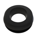 MT2981: Fits John Deere MT2981 Rubber Oval Grommet – Genuine OEM