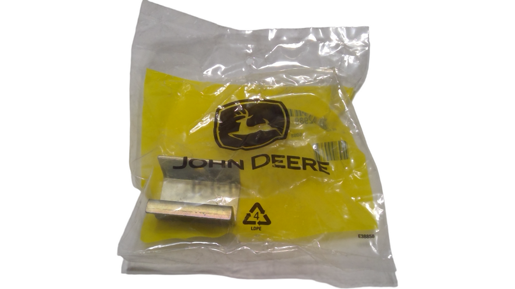 MT2989: MT2989 — CLAMP