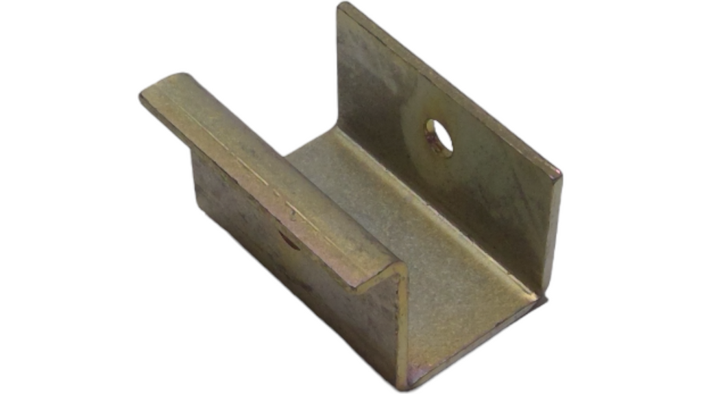 MT2989 — CLAMP — image 2