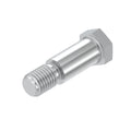MT3016: Fits John Deere MT3016 Shoulder Screw, 3/8" X 1.575" – Genuine OEM