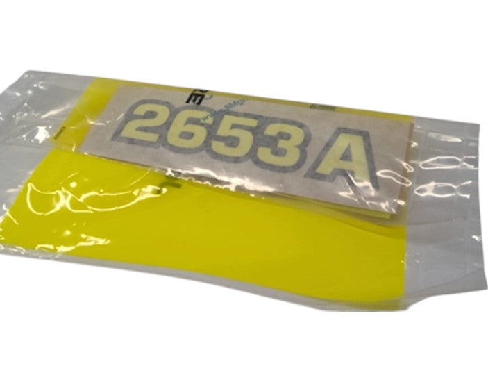 MT3354: MT3354 — LABEL
