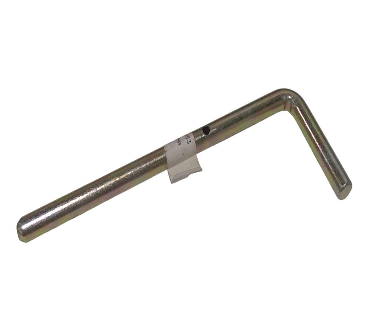 MT3453: MT3453 — PIN