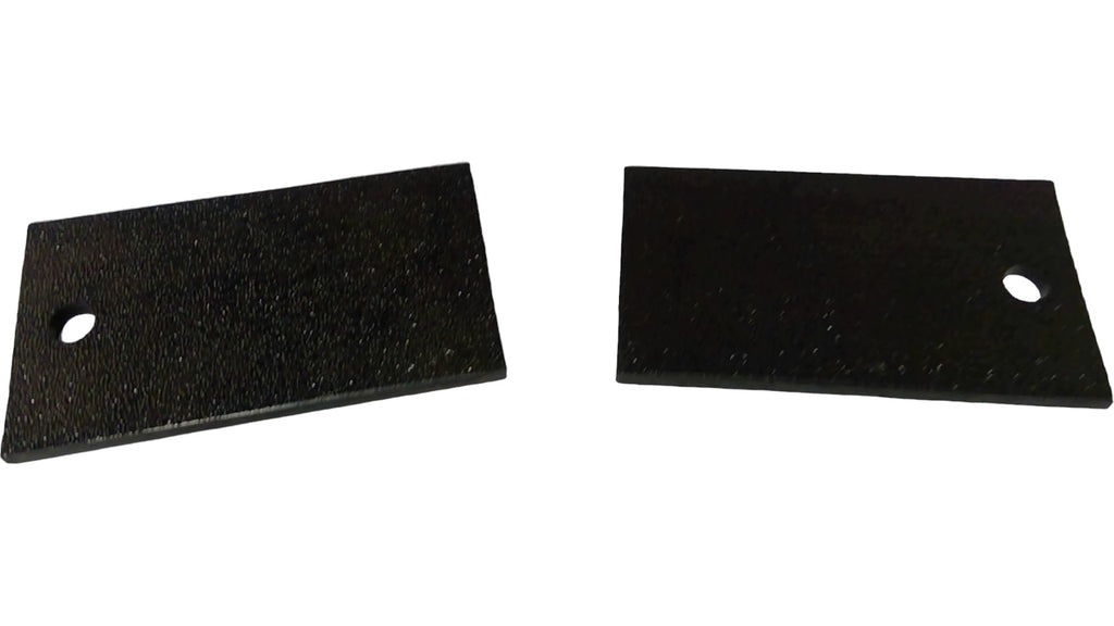 MT368: MT368 — PLATE