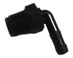 MT4375 — ELBOW FITTING — image 3