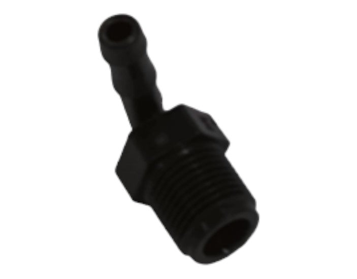 MT4375 — ELBOW FITTING — image 4