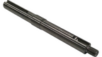 MT4443: MT4443 — SHAFT