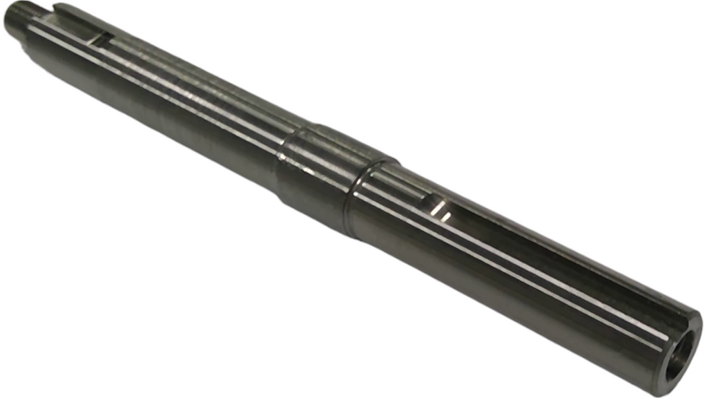 MT4443 — SHAFT — image 2