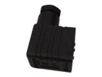 MT4448 — ELECTRICAL CONNECTOR ASSY — image 3