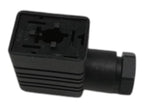 MT4448 — ELECTRICAL CONNECTOR ASSY — image 4