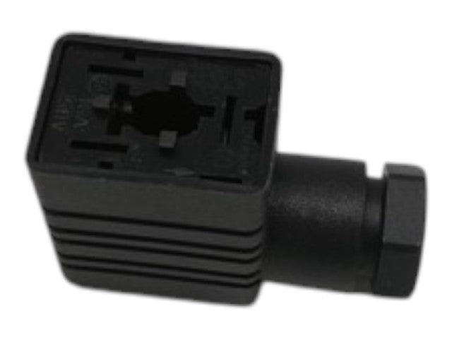 MT4448 — ELECTRICAL CONNECTOR ASSY — image 4