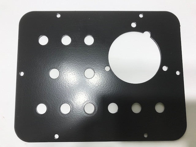 MT4575 — PANEL — image 2