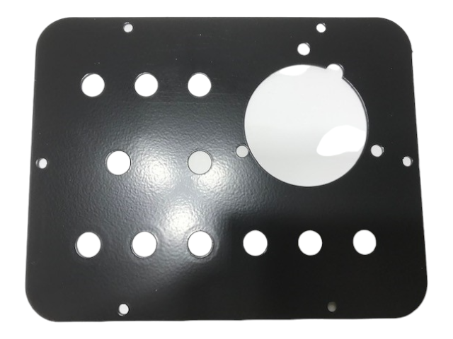 MT4575 — PANEL — image 3
