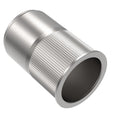 MT4946: Fits John Deere MT4946 Threaded Insert – Genuine OEM