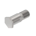 MT6338: Fits John Deere MT6338 Hexagonal Head Shoulder Screw – Genuine OEM