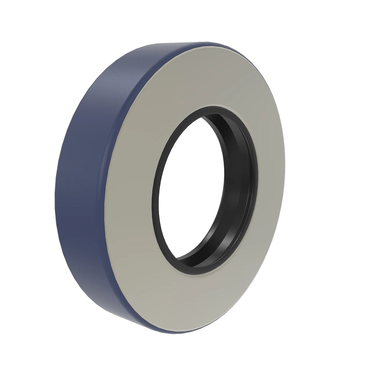 MT6828: Fits John Deere MT6828 Internal Oil Seal – Genuine OEM