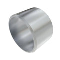 MT6907: Fits John Deere MT6907 Plain Spacer – Genuine OEM