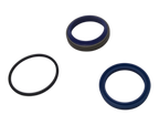 MT7226 — BRACKET KIT — image 2