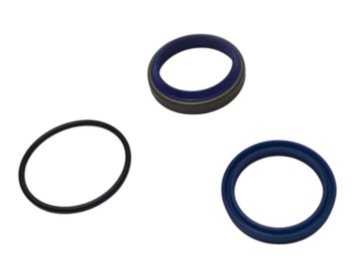 MT7226 — BRACKET KIT — image 2