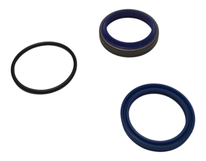 MT7226 — BRACKET KIT — image 3
