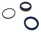 MT7226 — BRACKET KIT — image 3