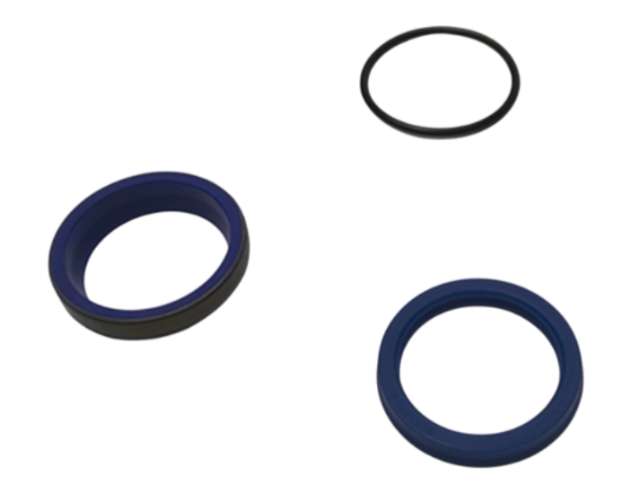 MT7226 — BRACKET KIT — image 4