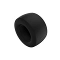 MT729: Fits John Deere MT729 Tire, 26.5X14-12 – Genuine OEM