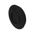MT7293: Fits John Deere MT7293 Button Plug – Genuine OEM