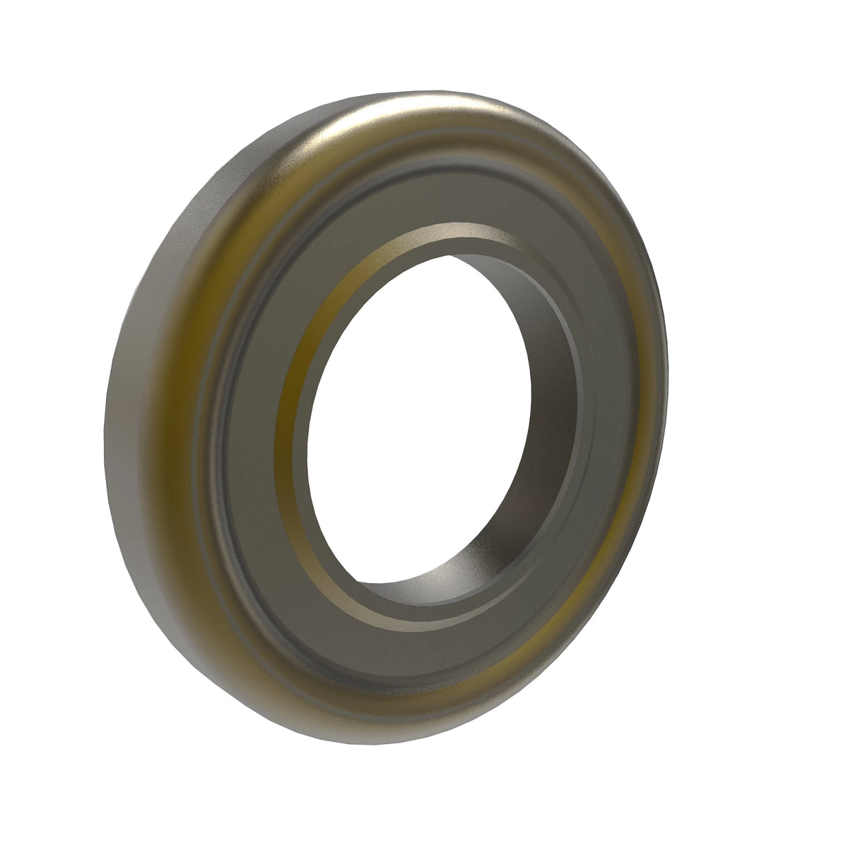 MT739: Fits John Deere MT739 Internal Oil Seal – Genuine OEM