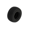 MT743: Fits John Deere MT743 Tire, 20 X 10-8 4 Ply – Genuine OEM