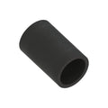 MT768: Fits John Deere MT768 Hose – Genuine OEM