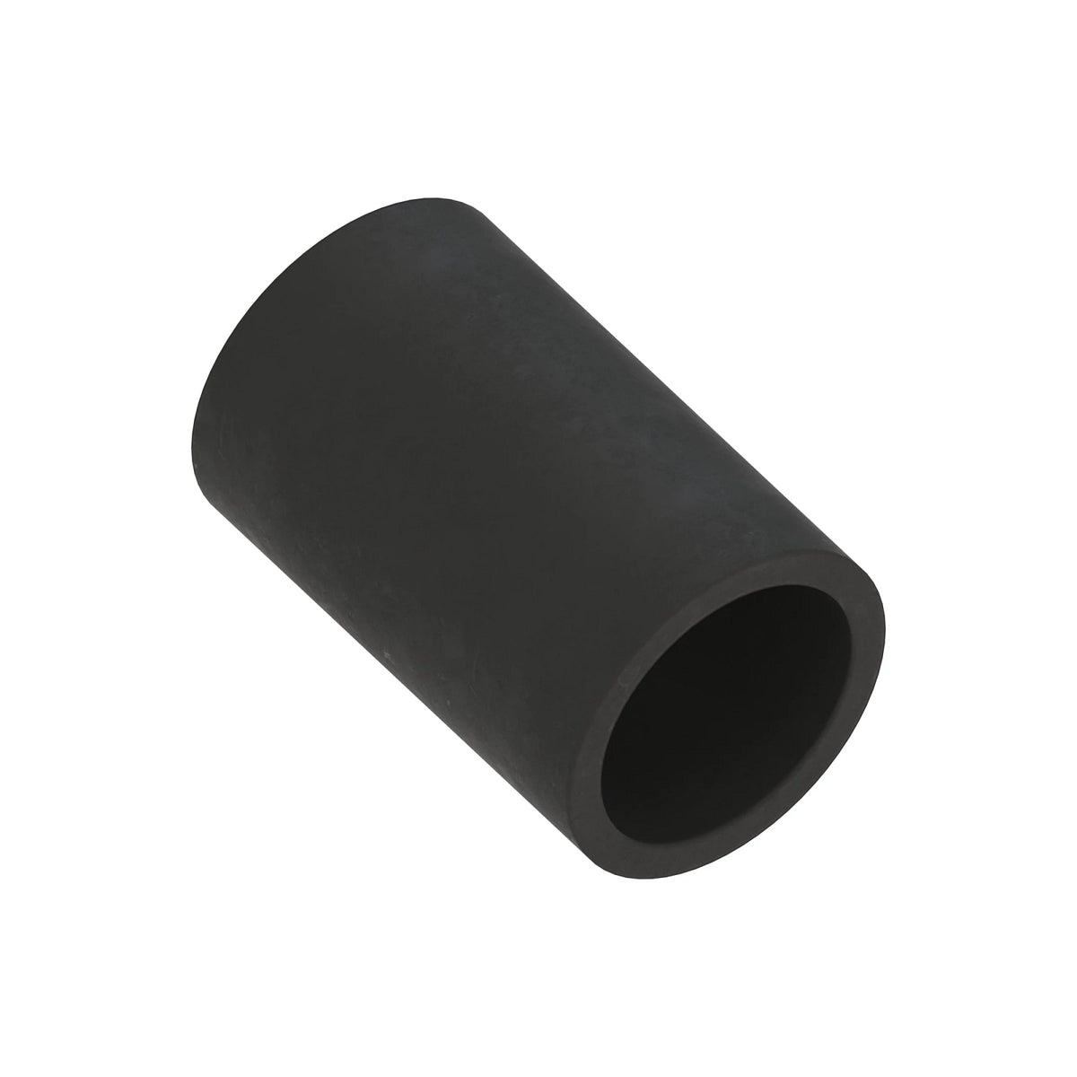 MT768: Fits John Deere MT768 Hose – Genuine OEM