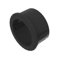 MT789: Fits John Deere MT789 Varying Panel Thickness Grommet, 22.2 mm – Genuine OEM