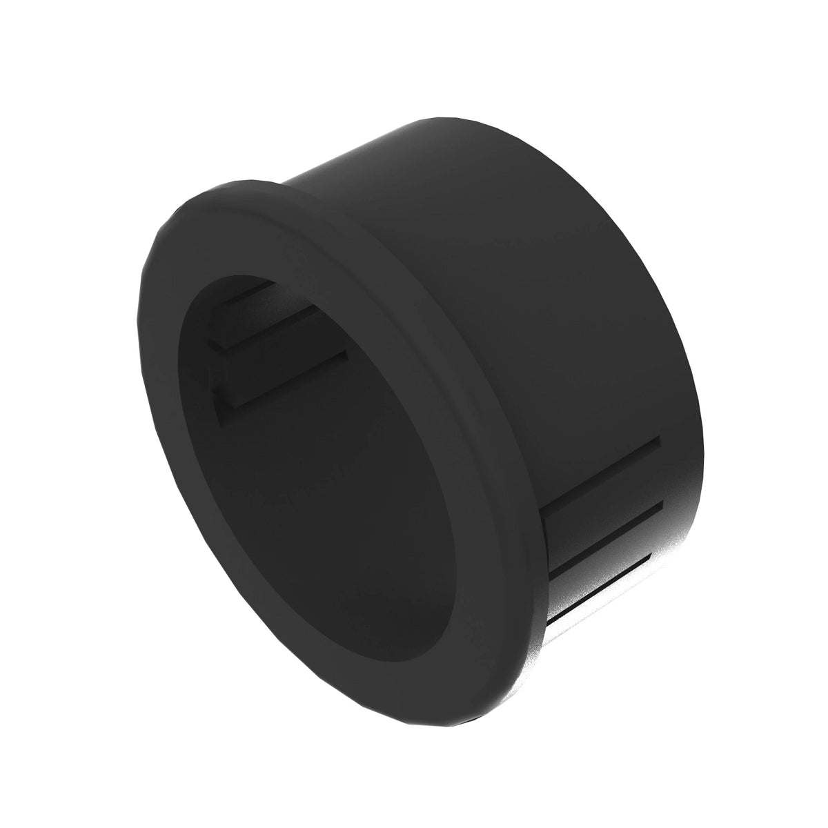 MT789: Fits John Deere MT789 Varying Panel Thickness Grommet, 22.2 mm – Genuine OEM