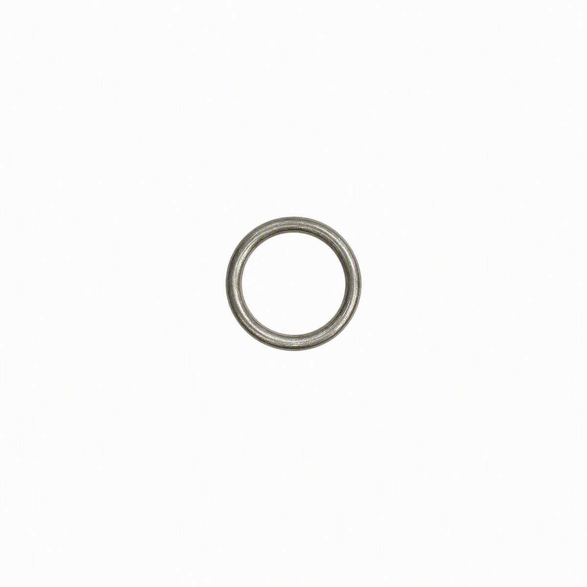 Lamborghini N0138157 product photograph
