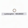 Lamborghini N0138322 product photograph
