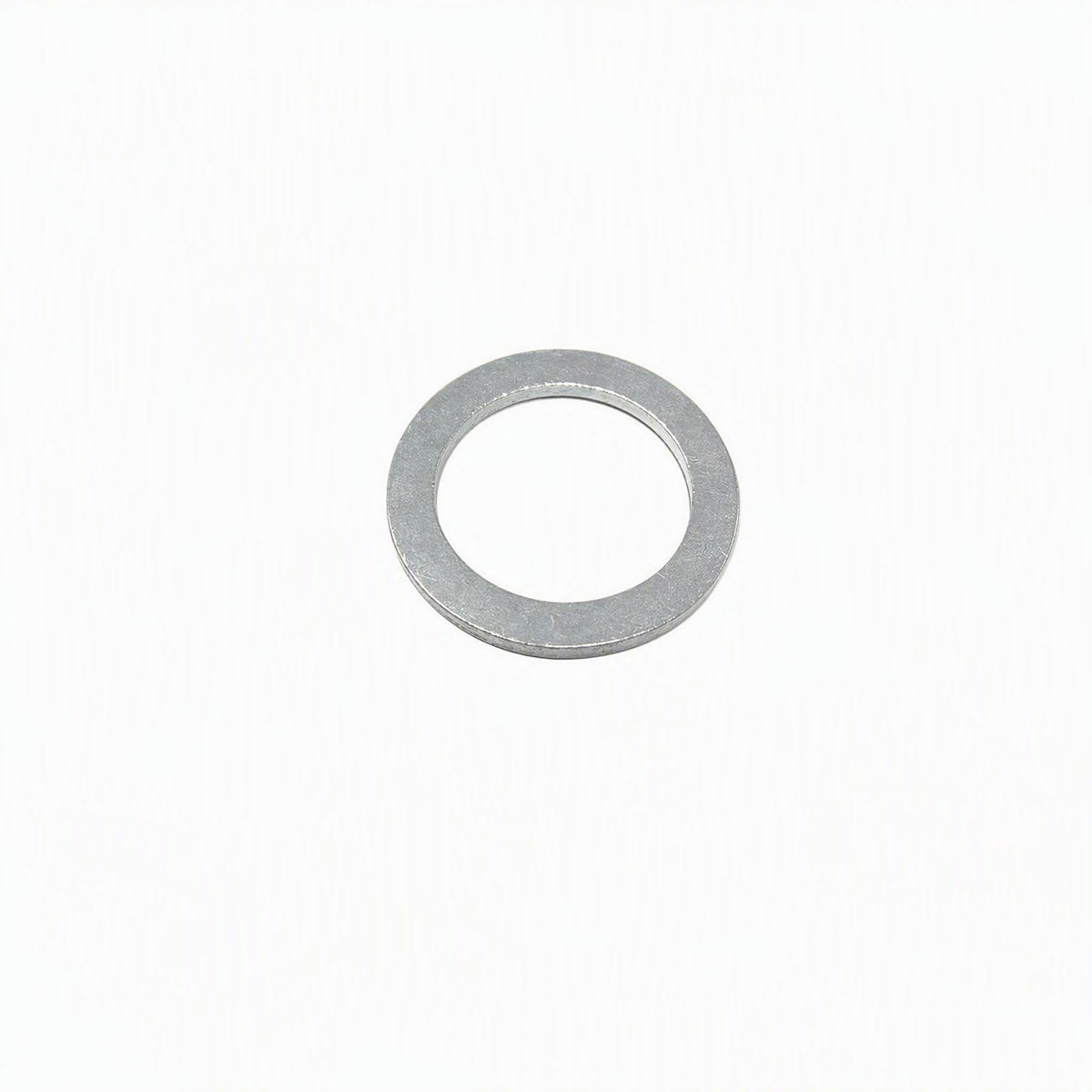 Lamborghini N0138493 product photograph