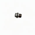 Lamborghini N0297014 product photograph