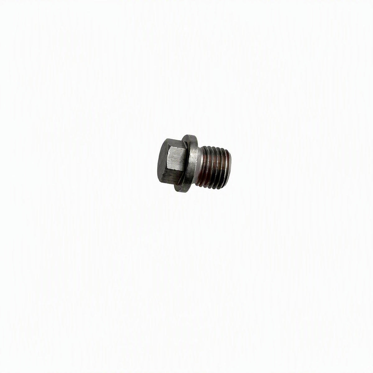Lamborghini N0297014 product photograph