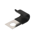 N10010: Fits John Deere N10010 Bolt-On Clamp – Genuine OEM