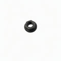 Lamborghini N10017304 product photograph