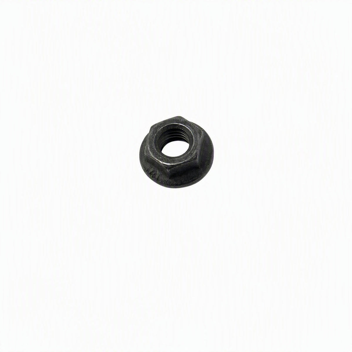 Lamborghini N10017304 product photograph