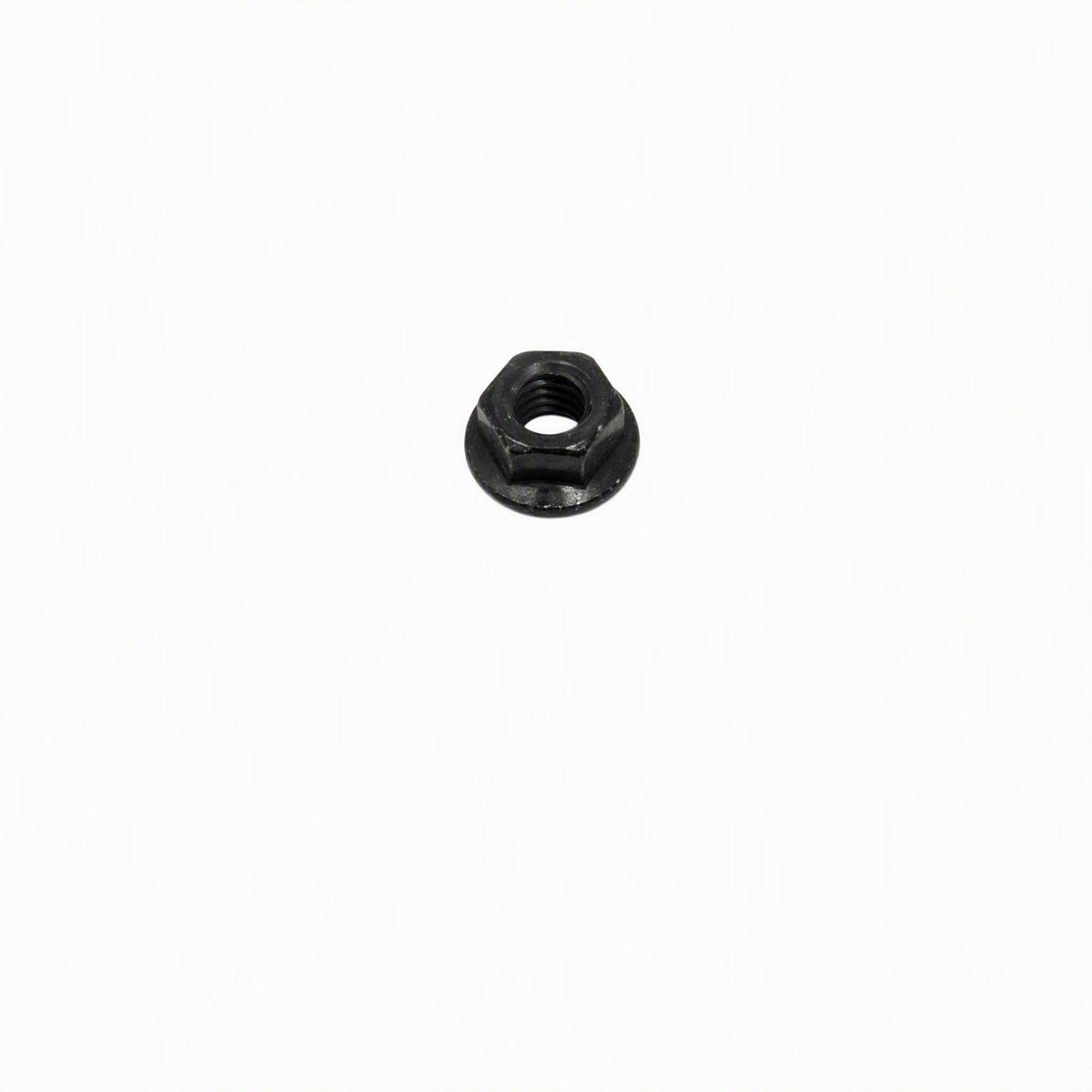 Lamborghini N10017307 product photograph