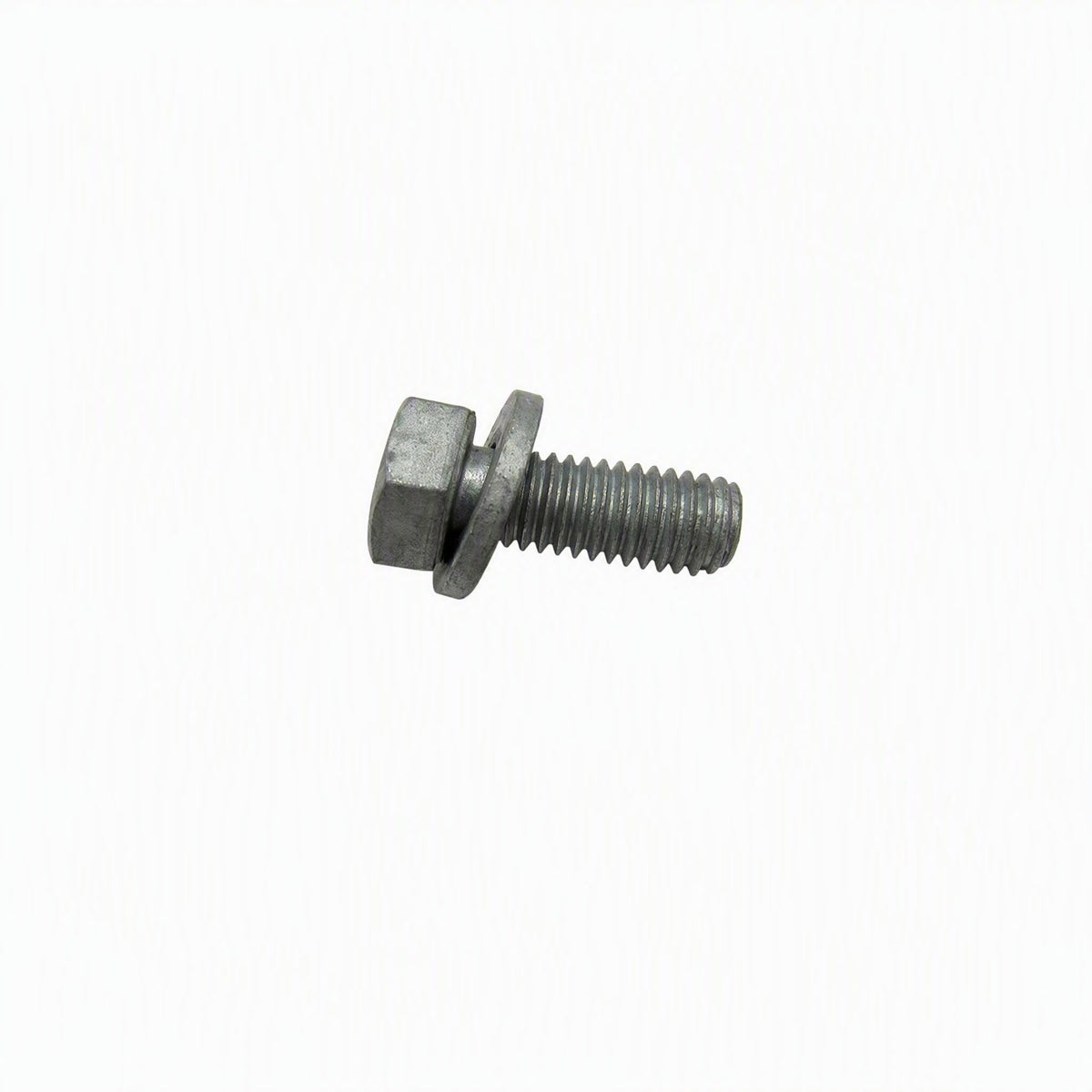 Lamborghini N10049308 product photograph