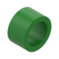 N10065: Fits John Deere N10065 Plain Bushing – Genuine OEM