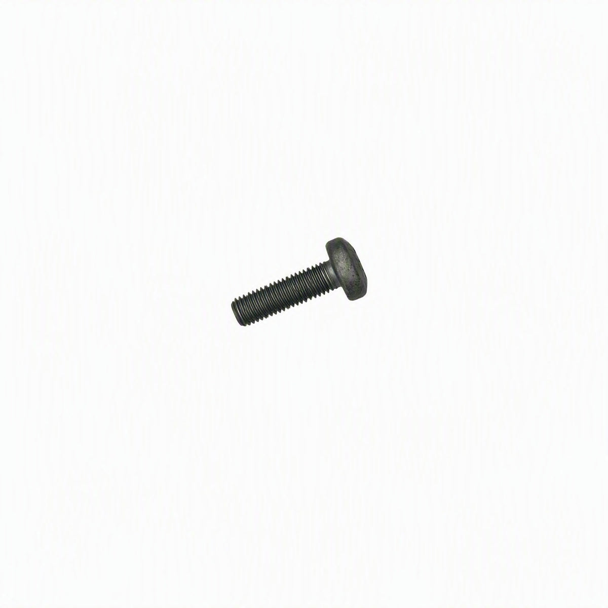 Lamborghini N10124306 product photograph